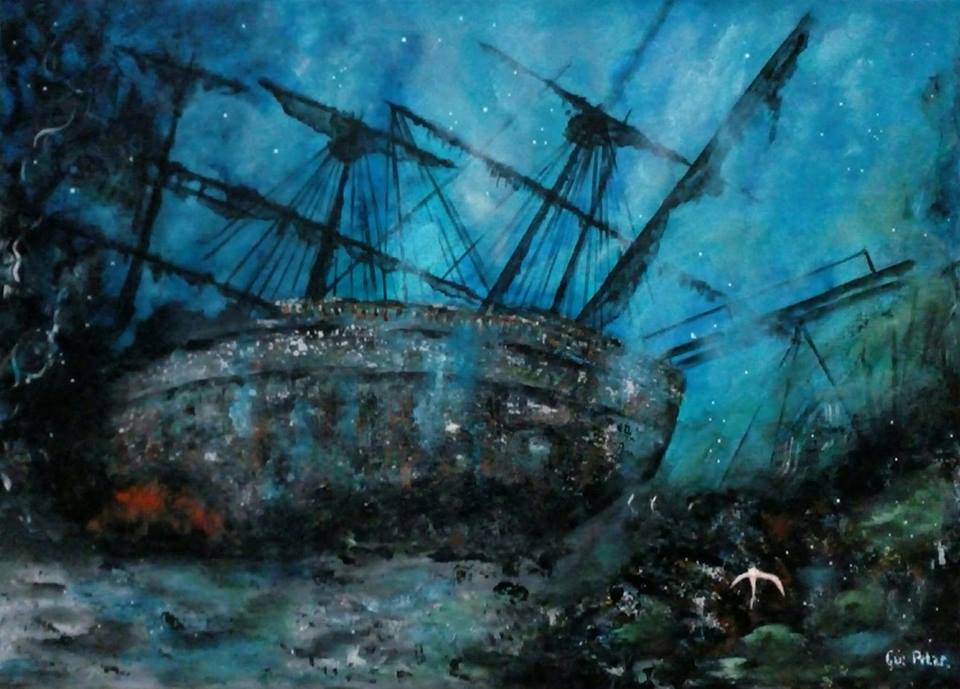 une-histoire-gardee-au-fond-de-locean