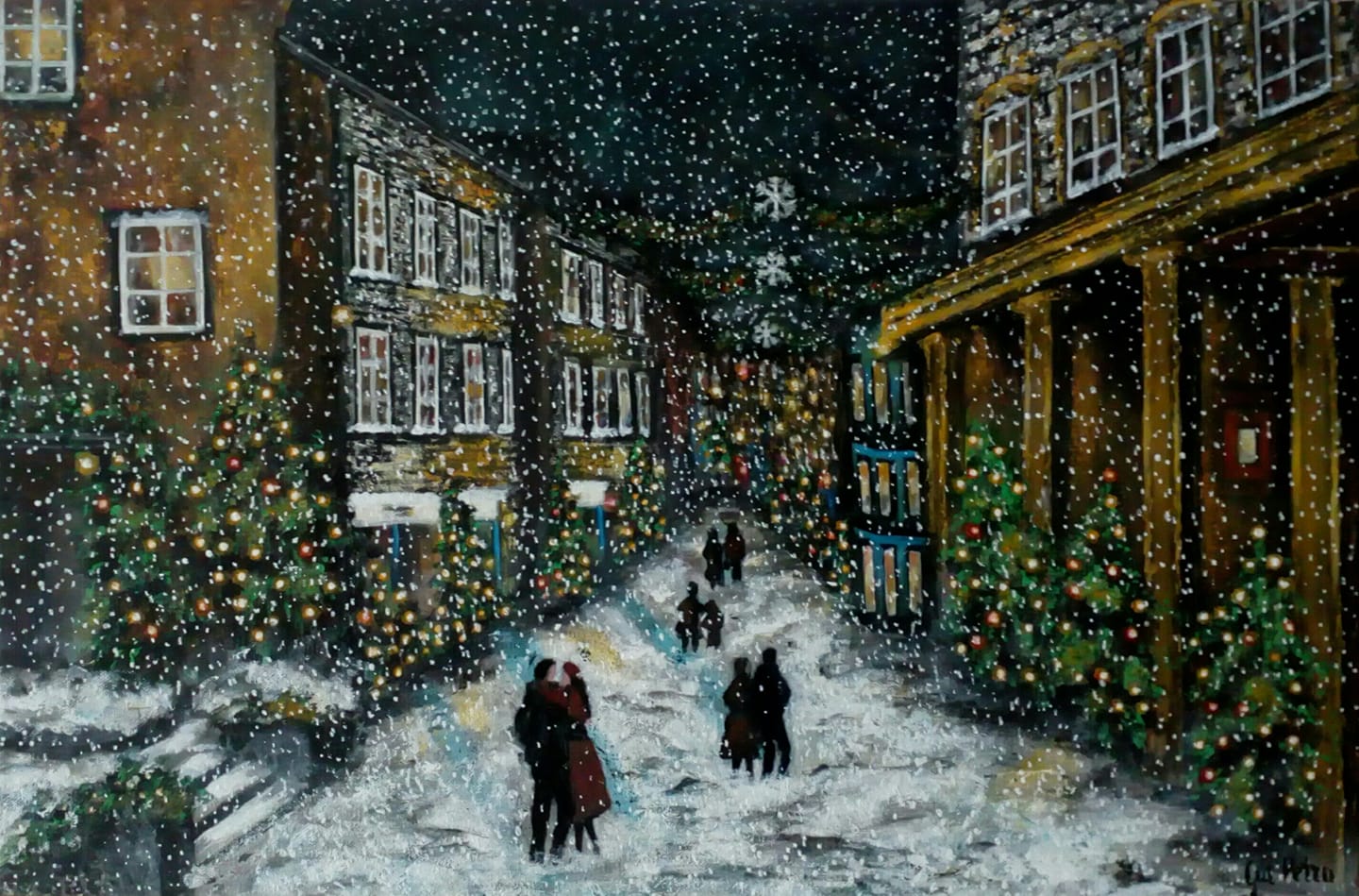joyeux-noel-2