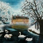 Un conte d'hiver