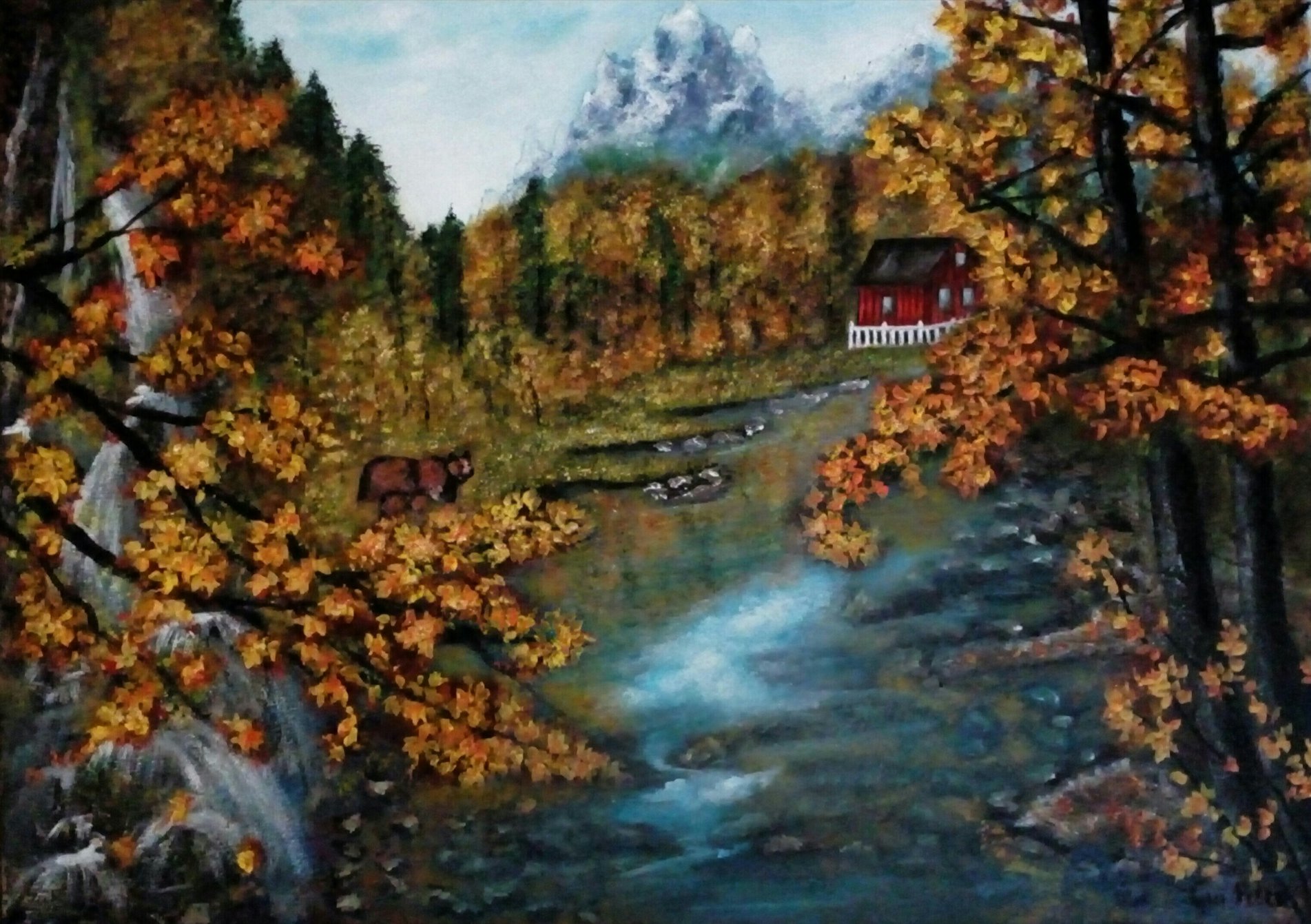 dans-la-foret-dautomne