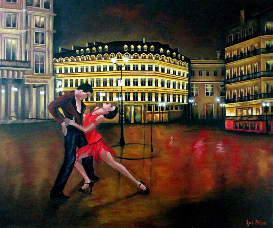 un-tango-a-paris