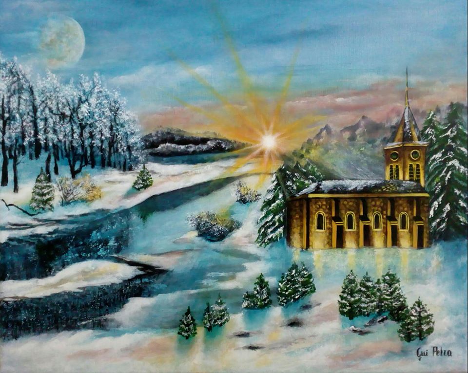 une-lumiere-dans-la-vie