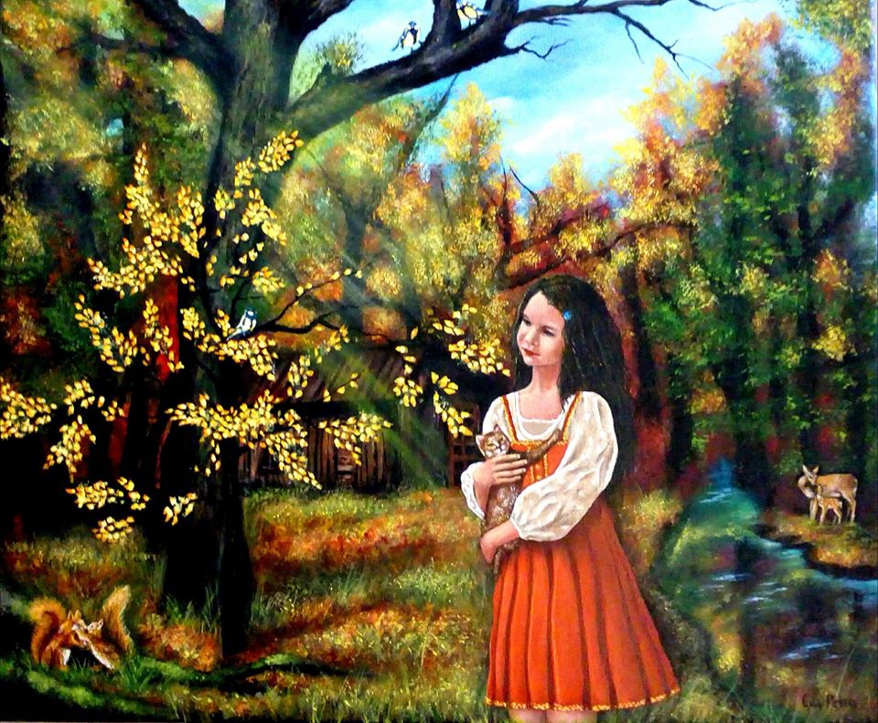 linstant-tendresse