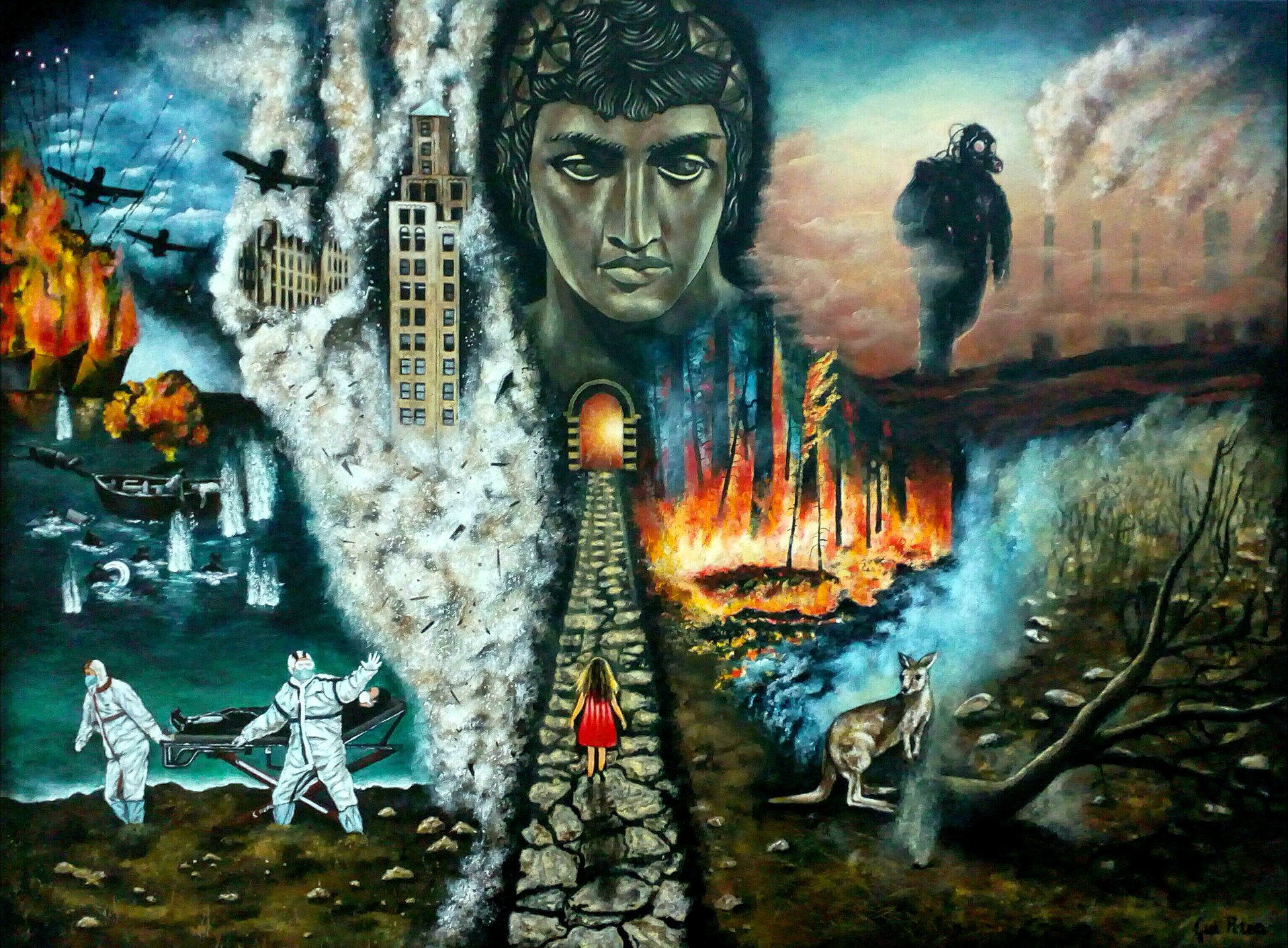 je-veux-un-autre-monde