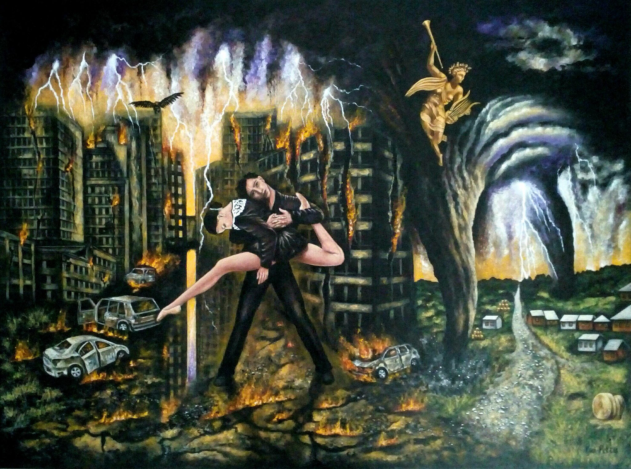 danser-pour-sauver-le-mondeii