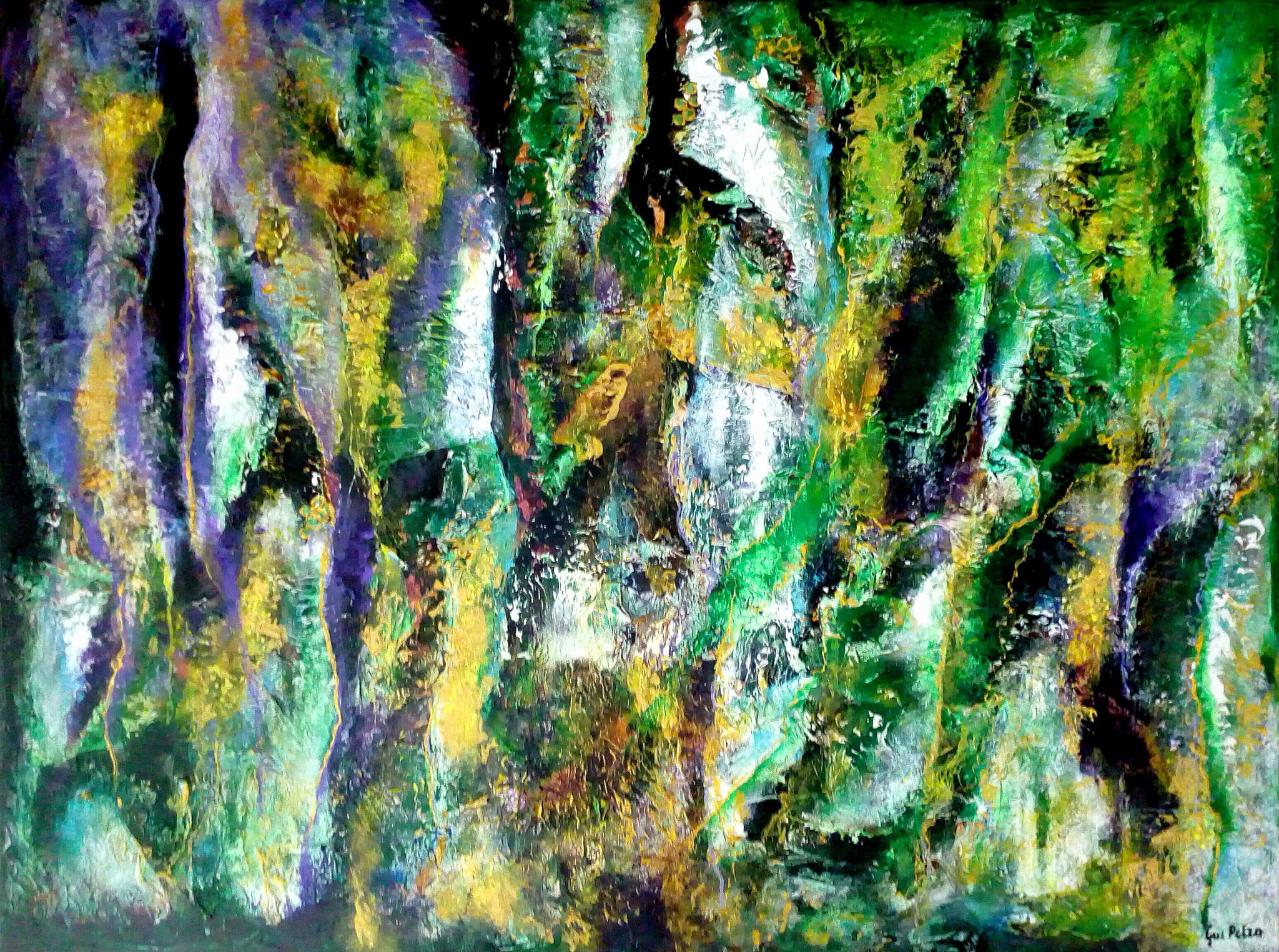inspiration-nature