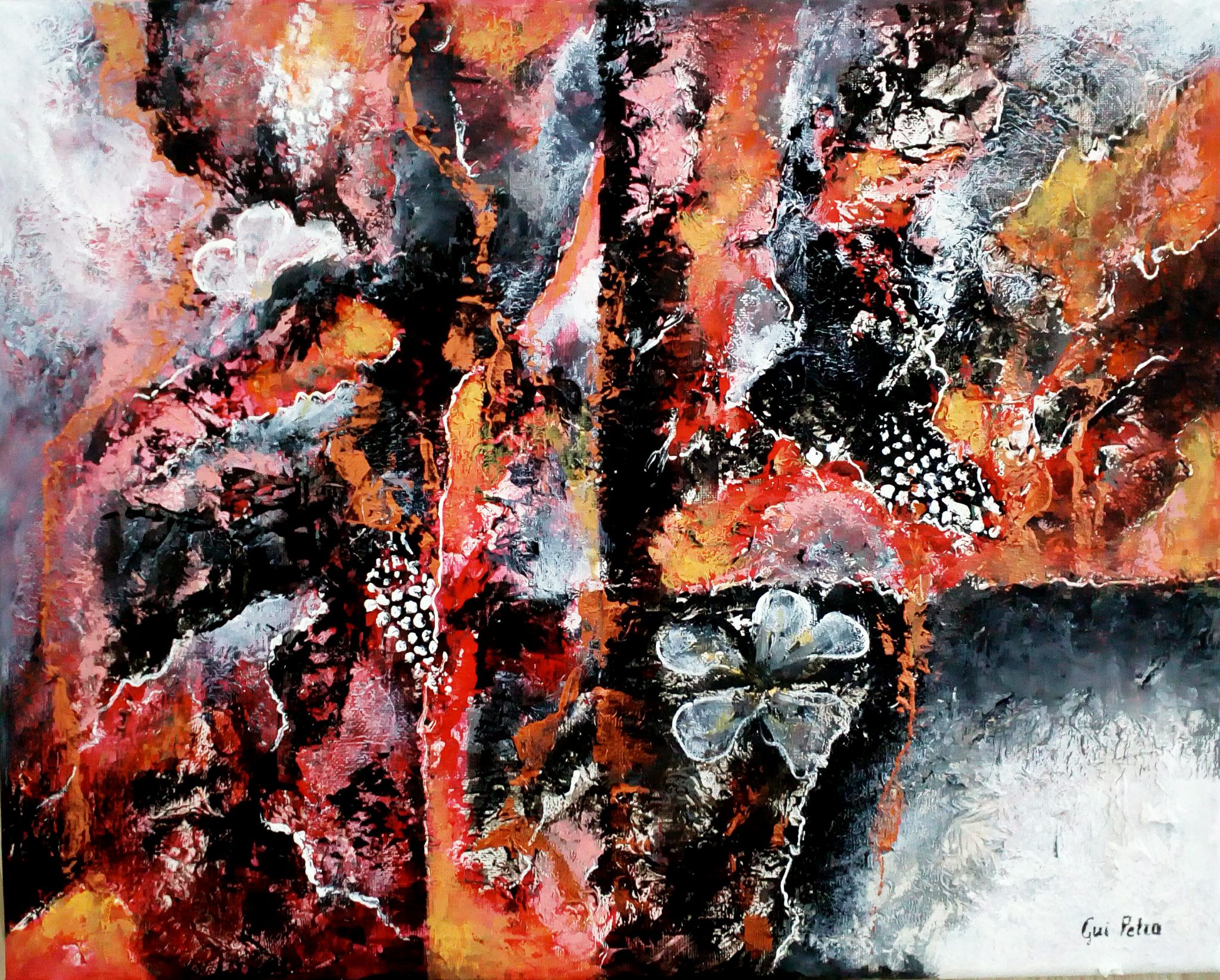 mystere-2