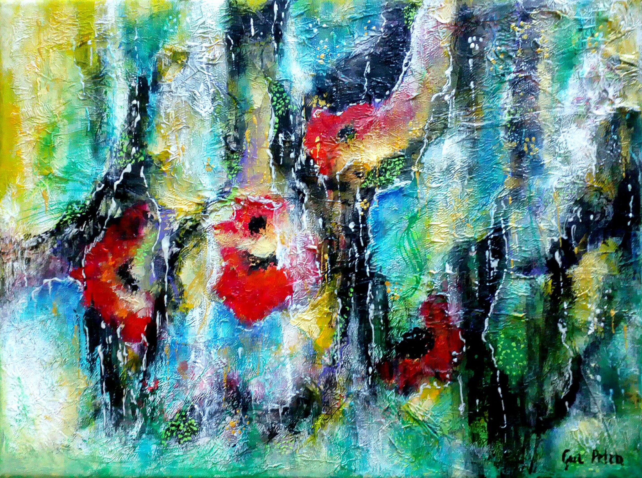 reve-de-coquelicots