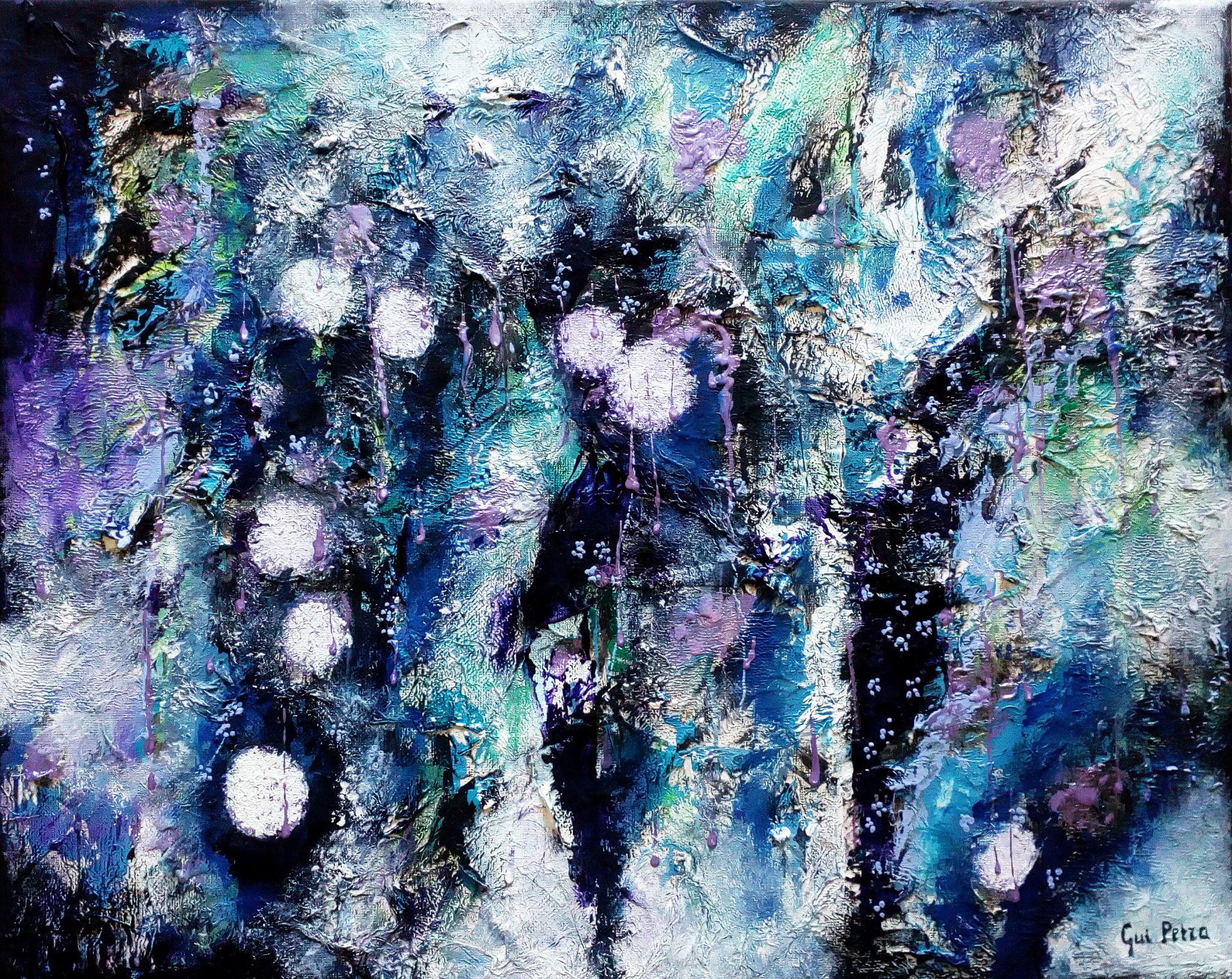 reverie-en-bleu