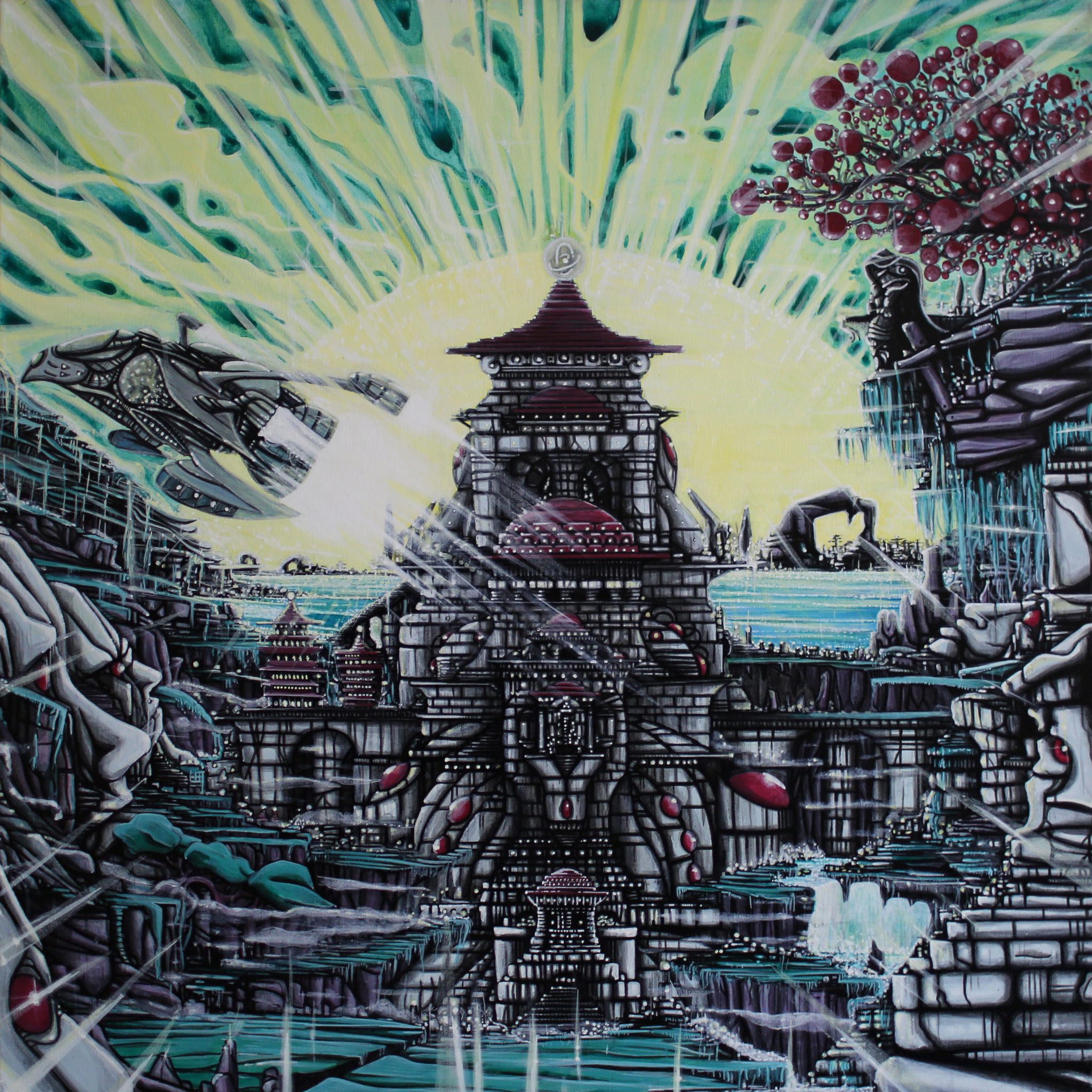 explosion-energetique