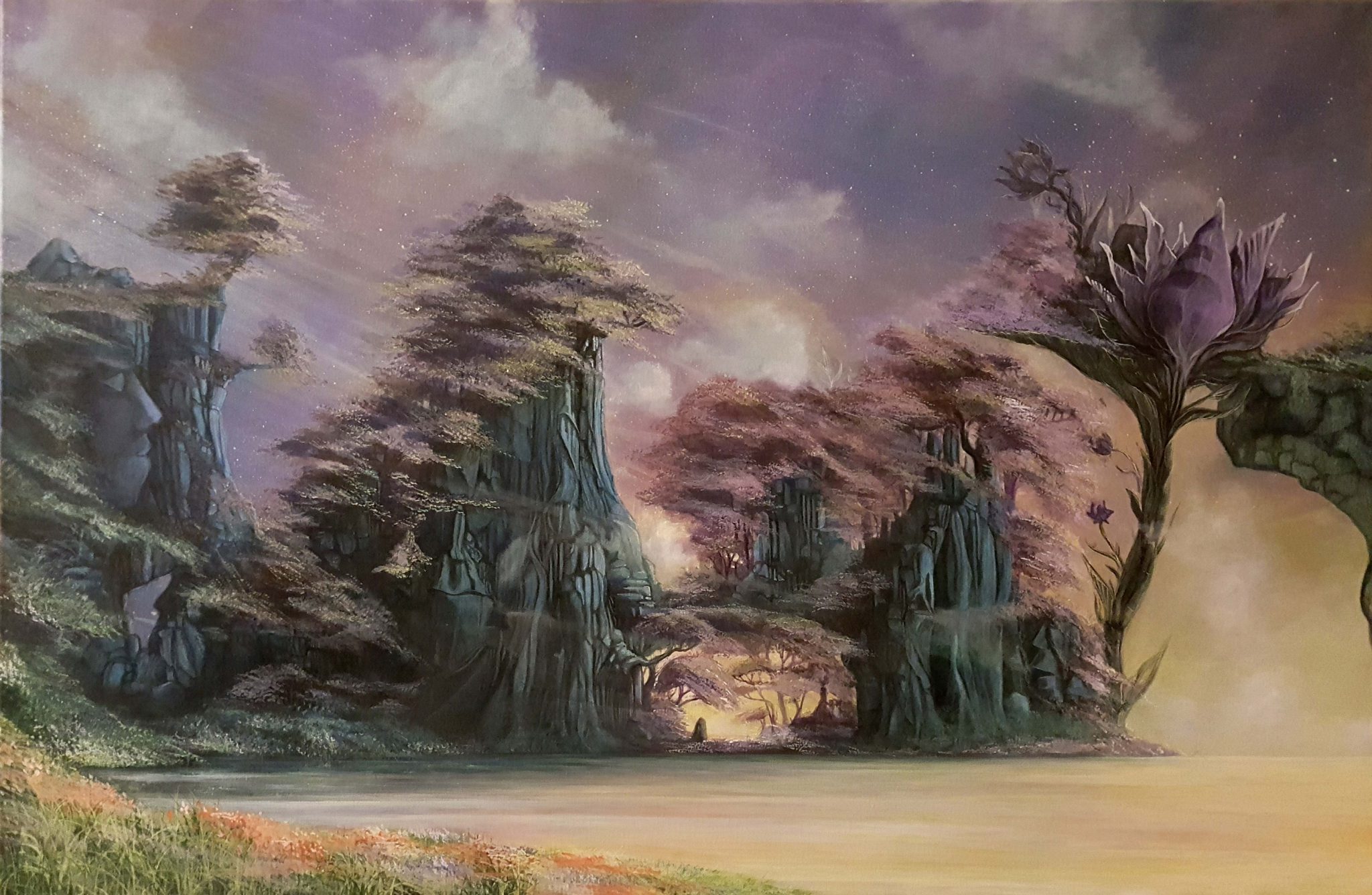 horizon-6