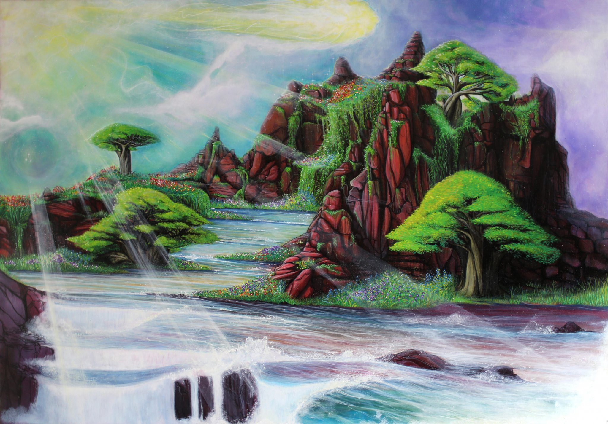vibrations-de-la-nature
