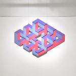Crafted perspectives