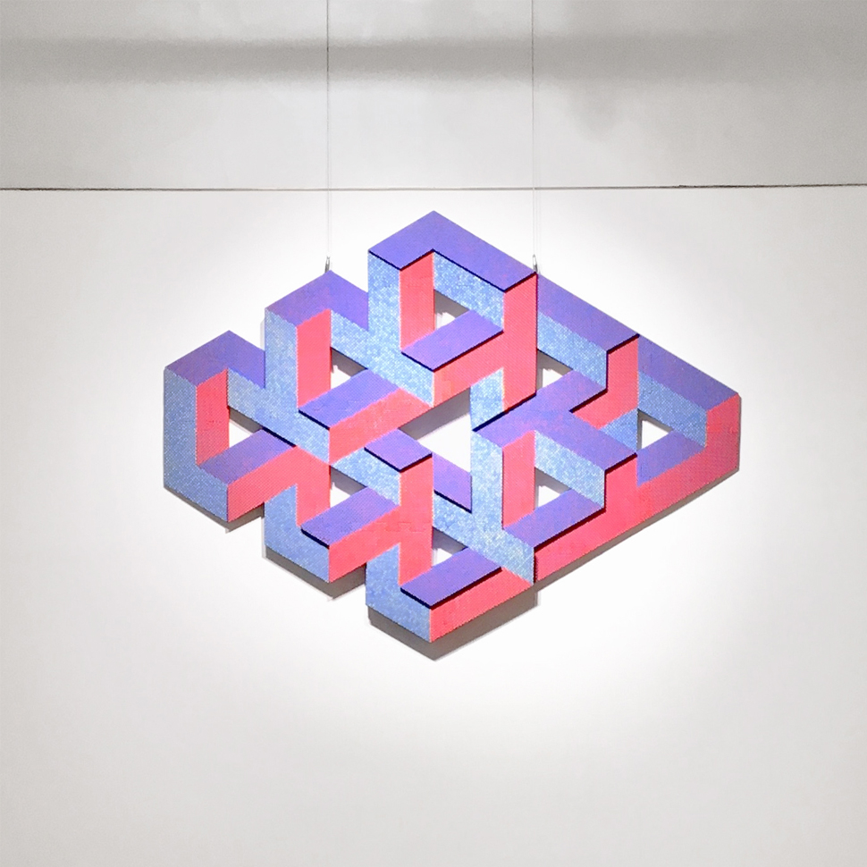 crafted-perspectives