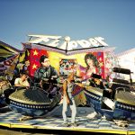 Le dernier tour