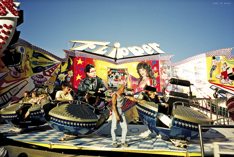 le-dernier-tour