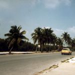Key west 1966