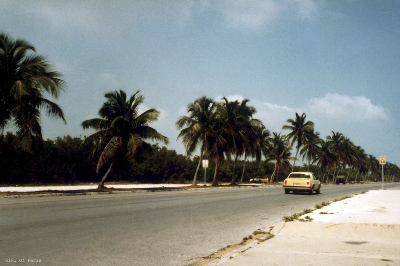 key-west-1966