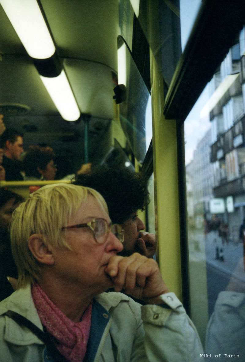 bruxelles-tram-18