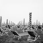 Le matin du monde