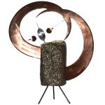 GRANIT 1