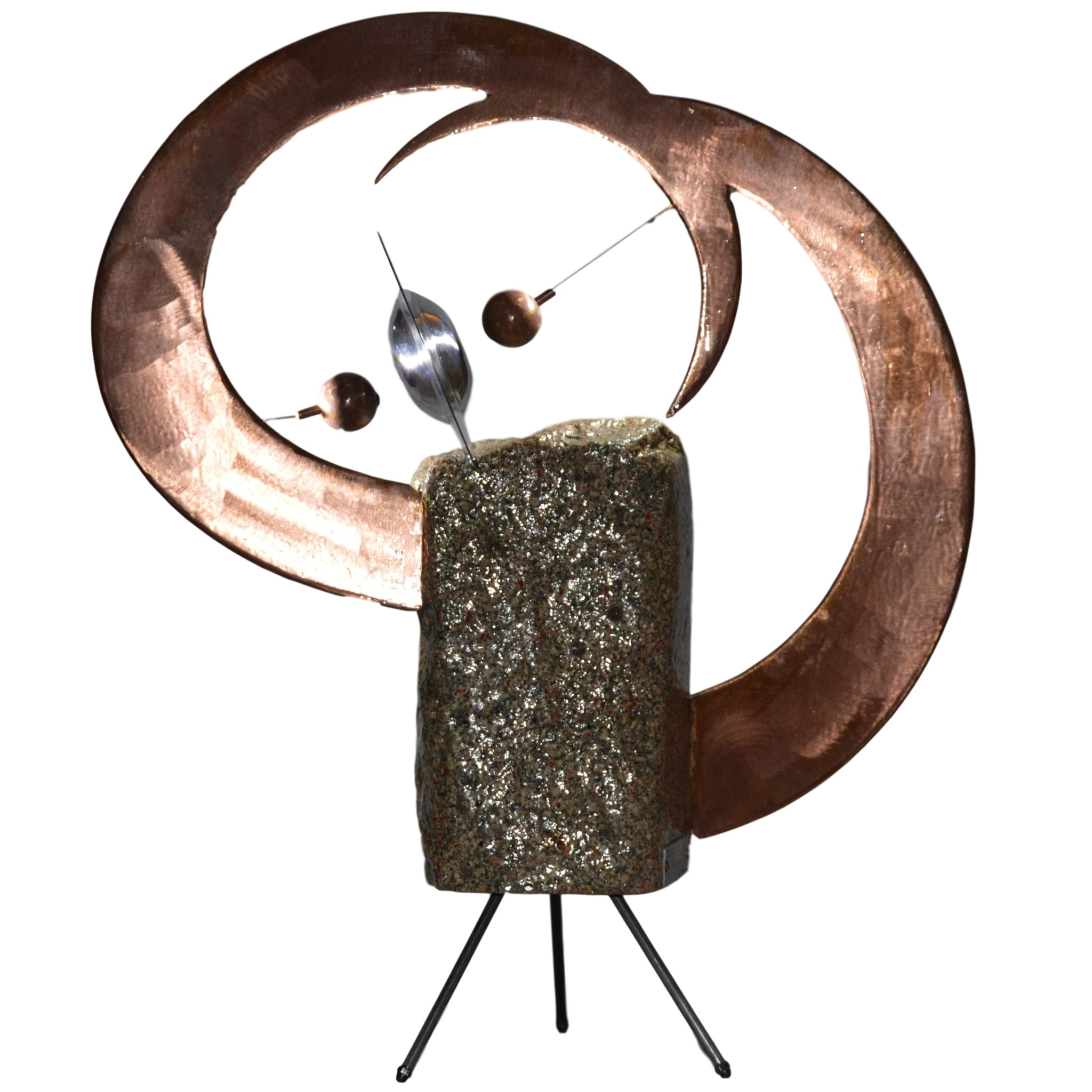 granit-1