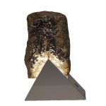 GRANIT 2