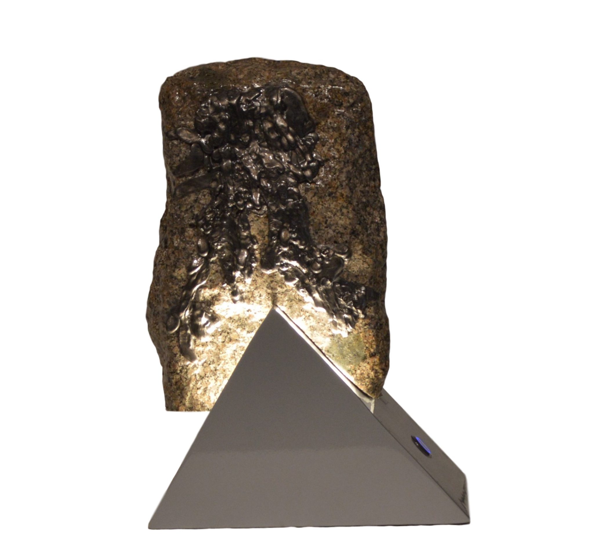 granit-2