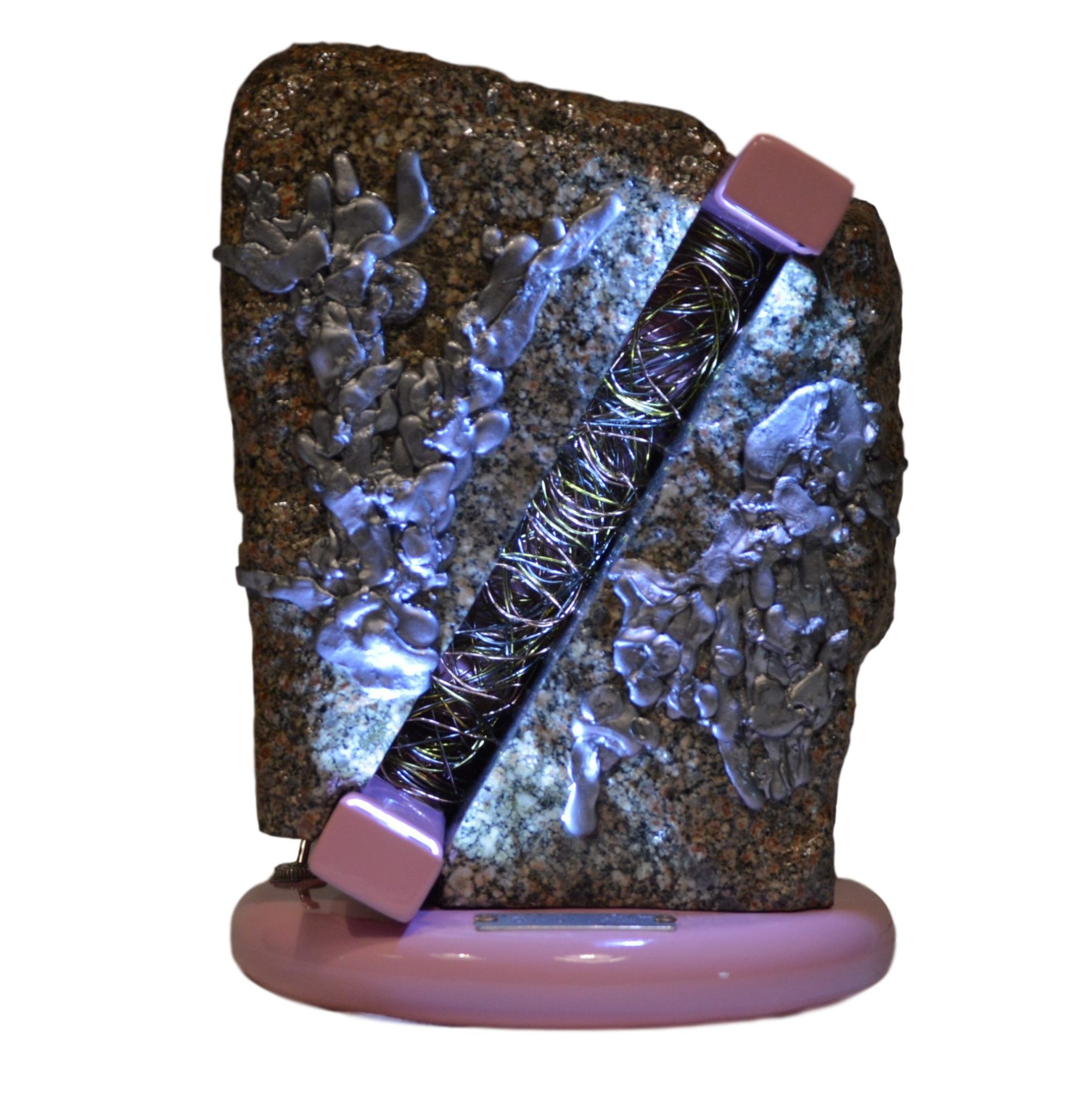 granit-4