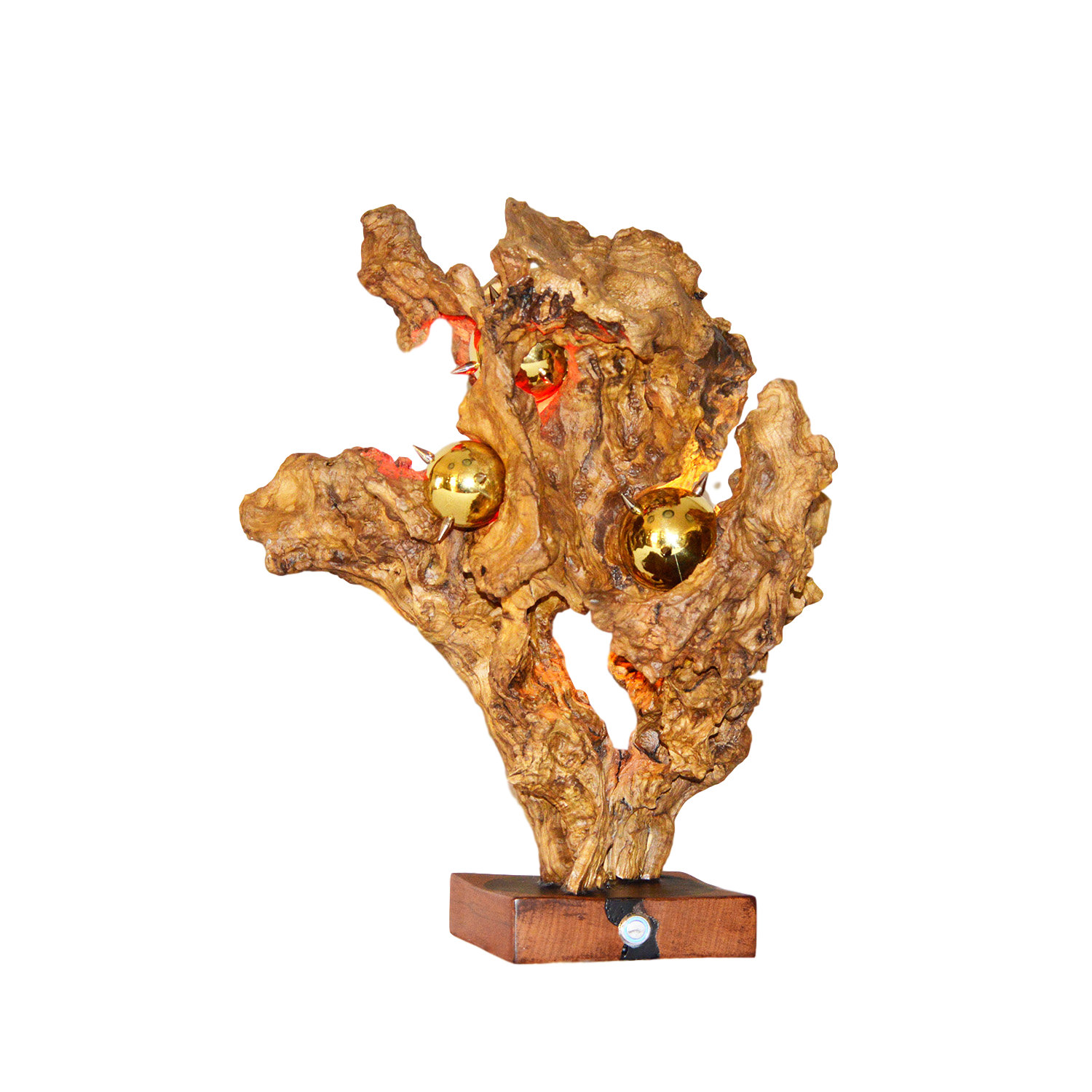 poma-mali