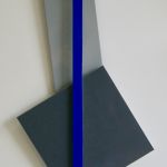 BFOz7sJxSgqf3LRQ0kbEZg_thumb_3777