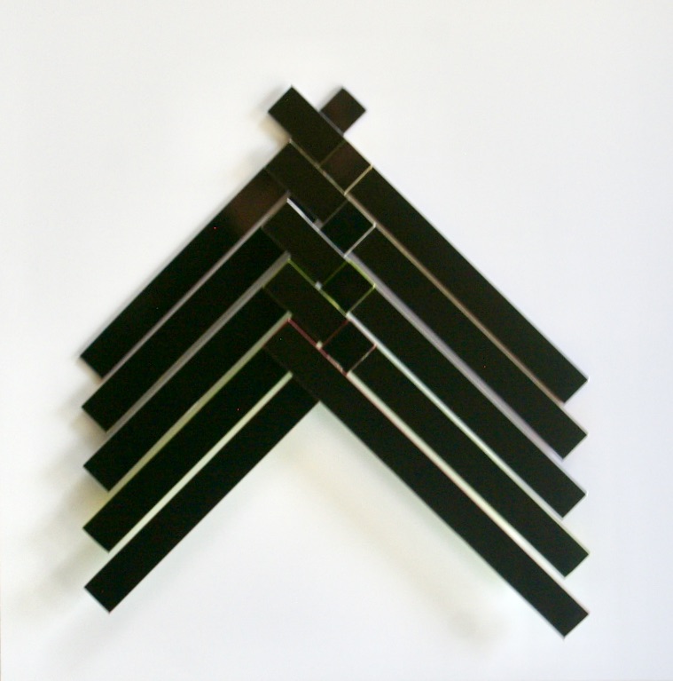 ba14