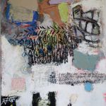 15EF6C01-859B-44B0-9D33-55199D5CD9C4