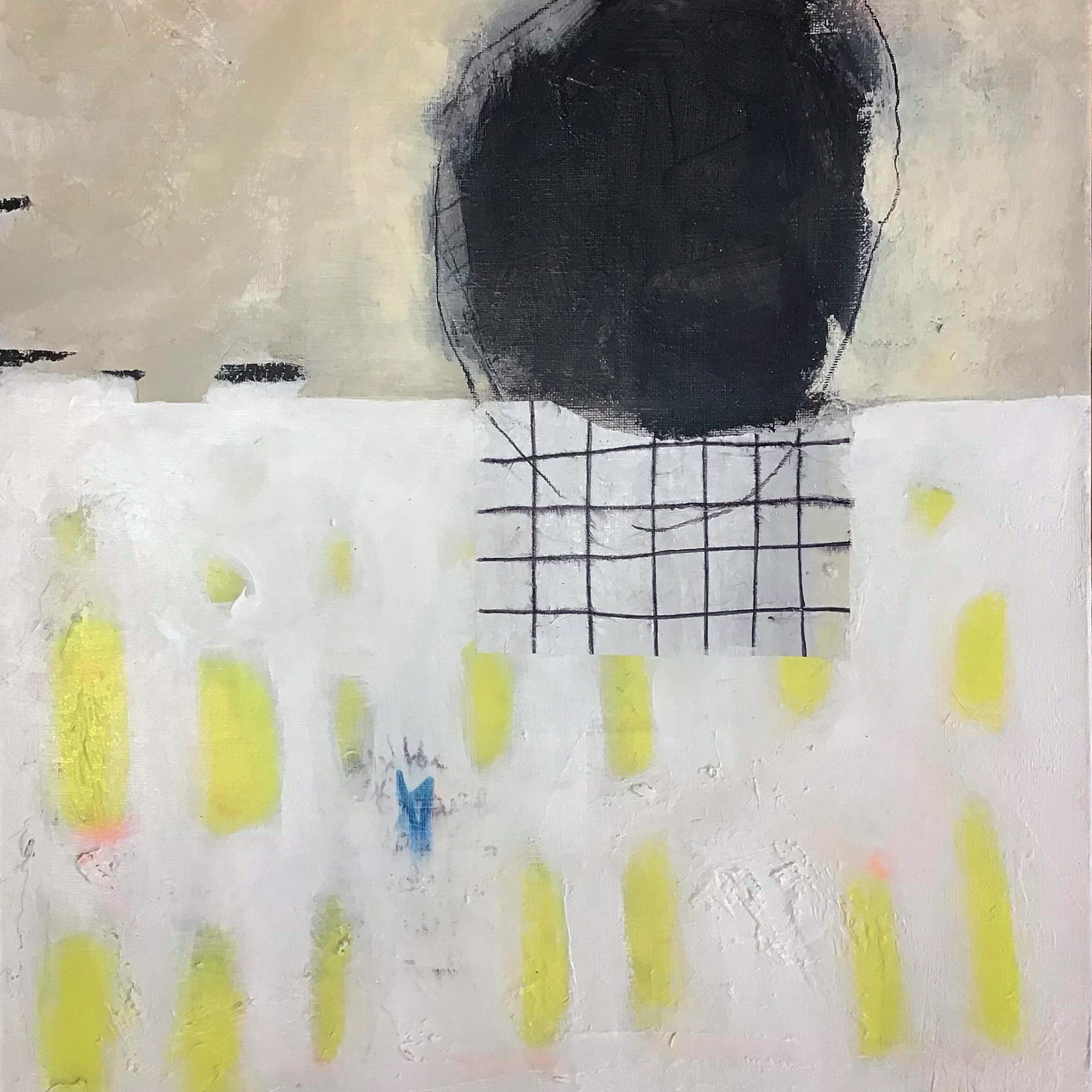 1a95987f-fbe5-4c4e-ae61-e1858002d504