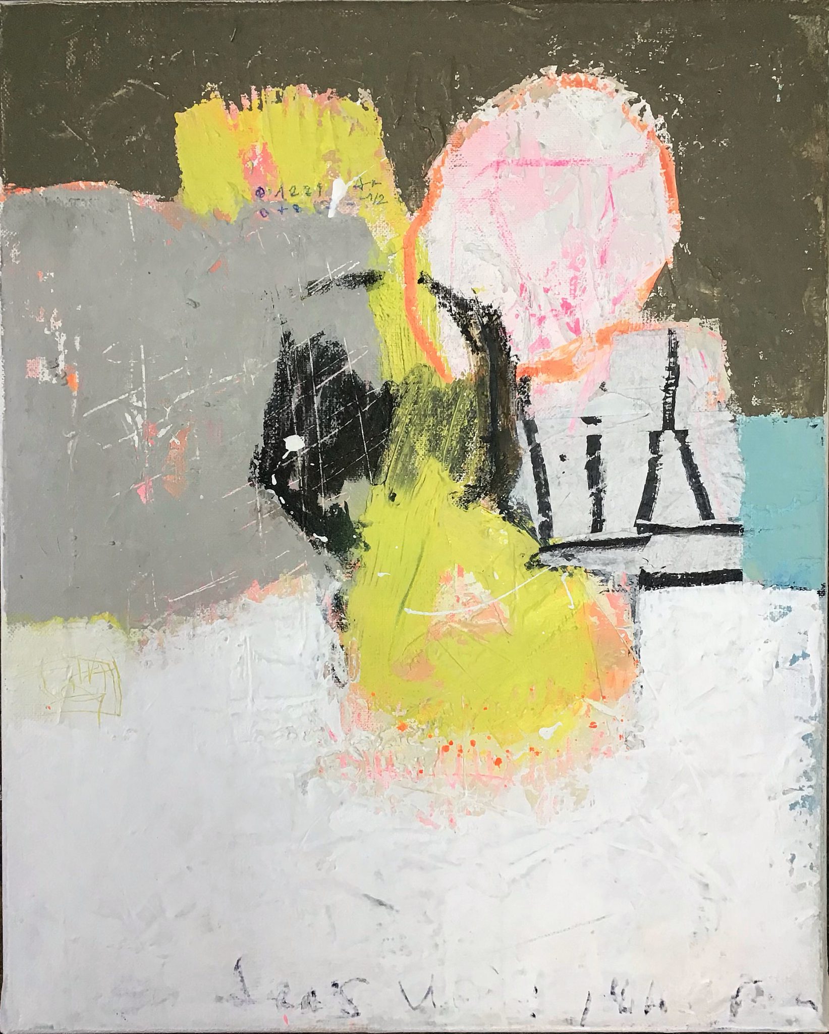35ab5f14-5555-45d0-ab1b-b9cc645a23c7