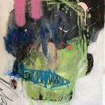 10F/10 figures