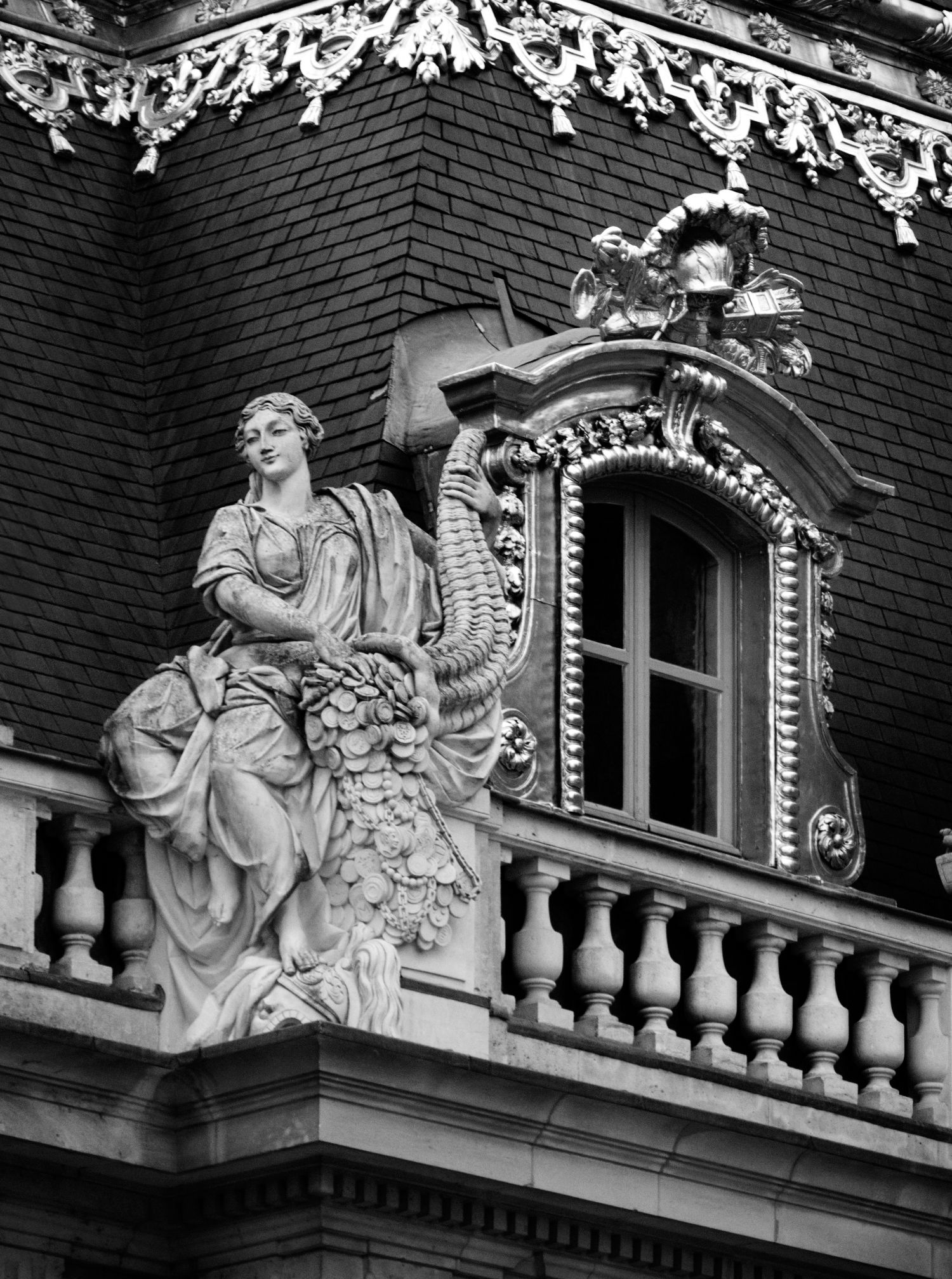 213_p1056372