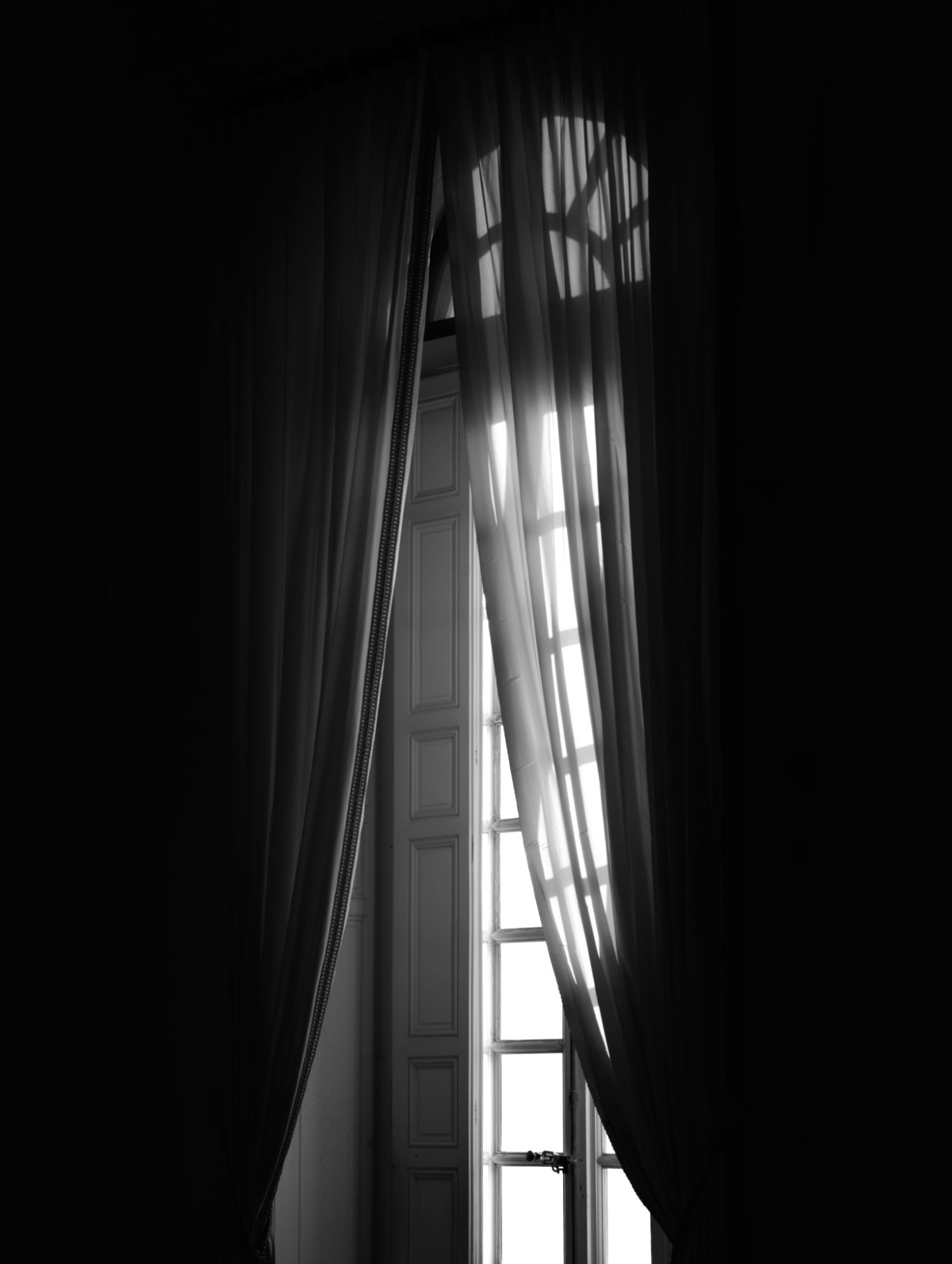 p1096400