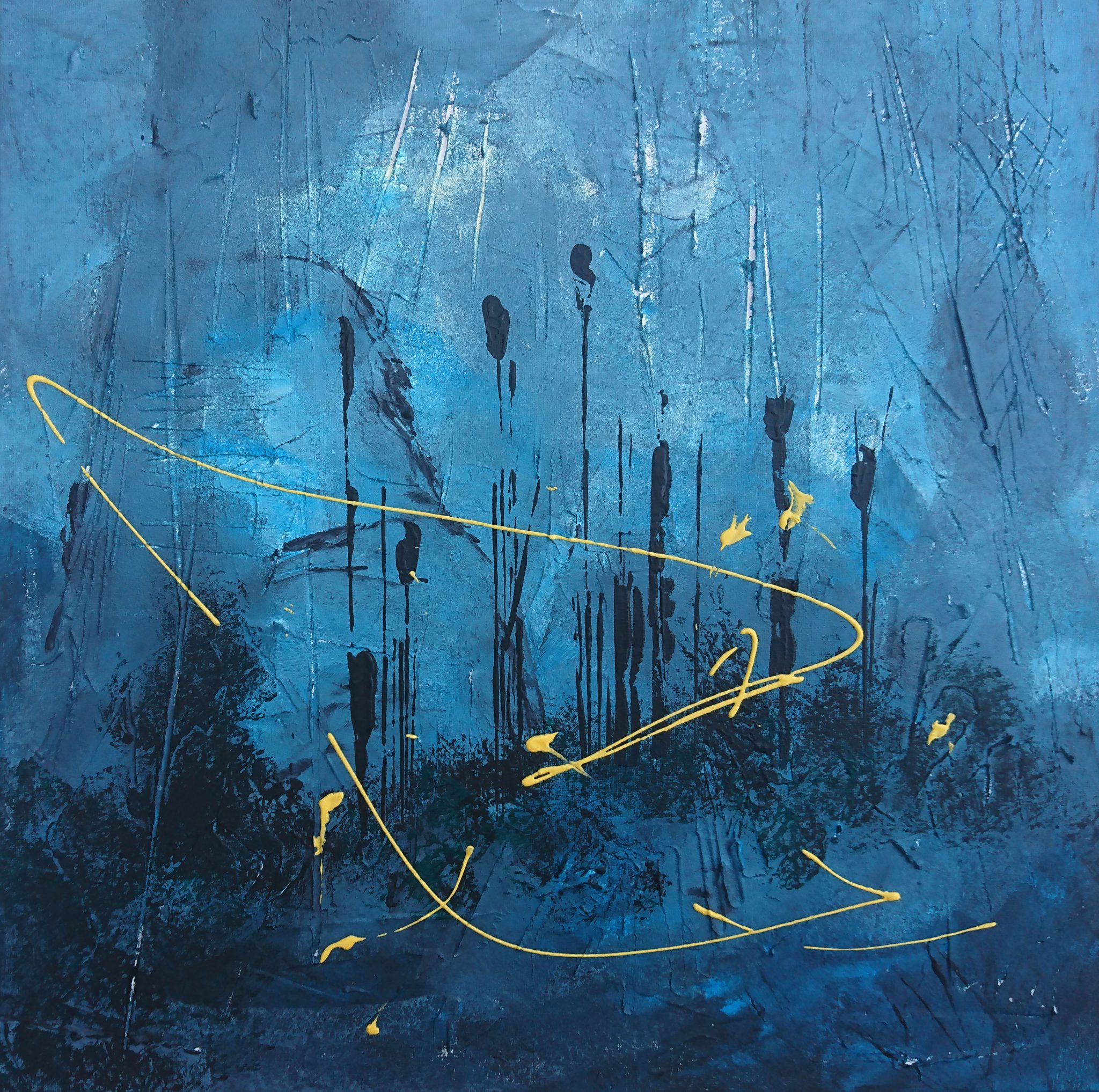 algues-sous-marine