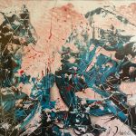 Warhammer-1