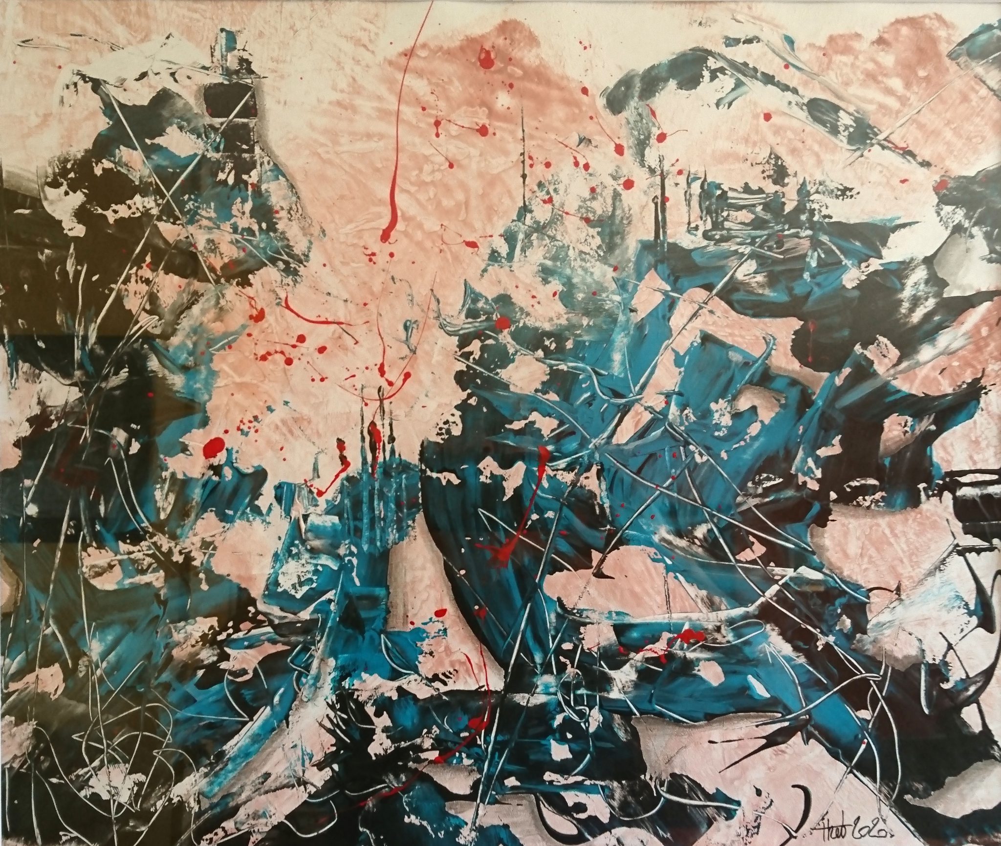 warhammer-1