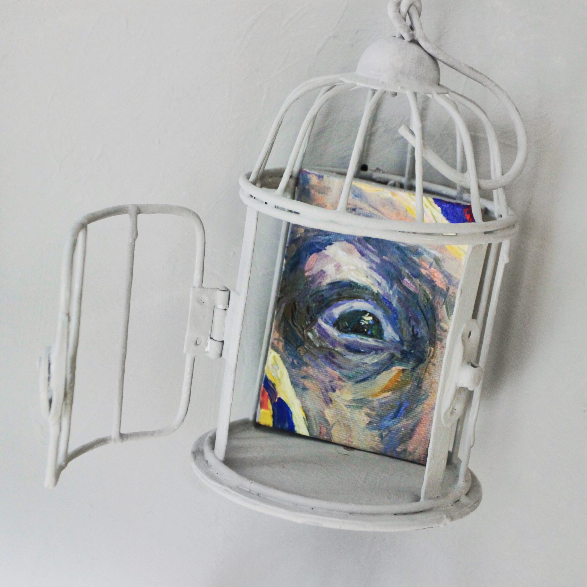 covid-19-confinement-4