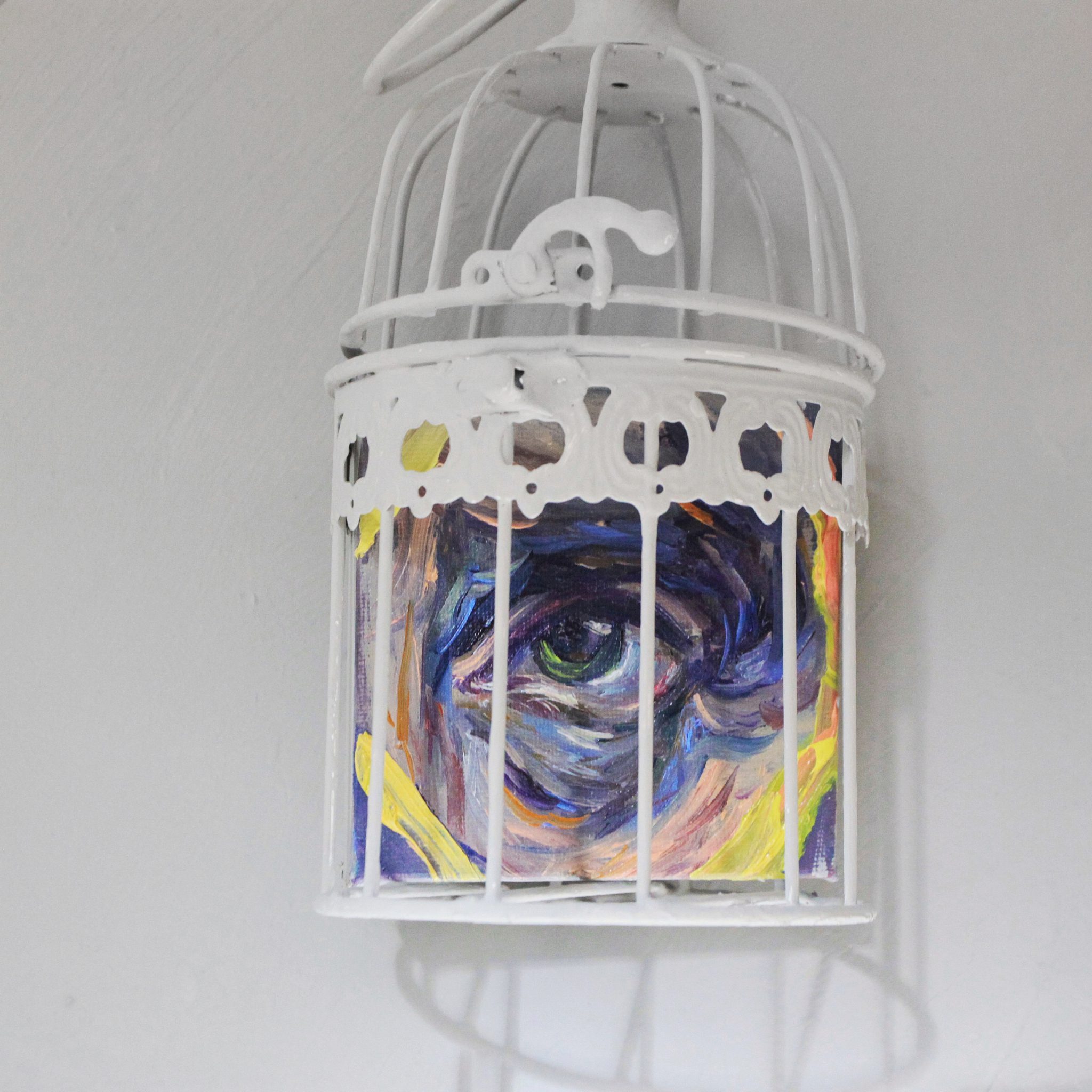 covid-19-confinement-5