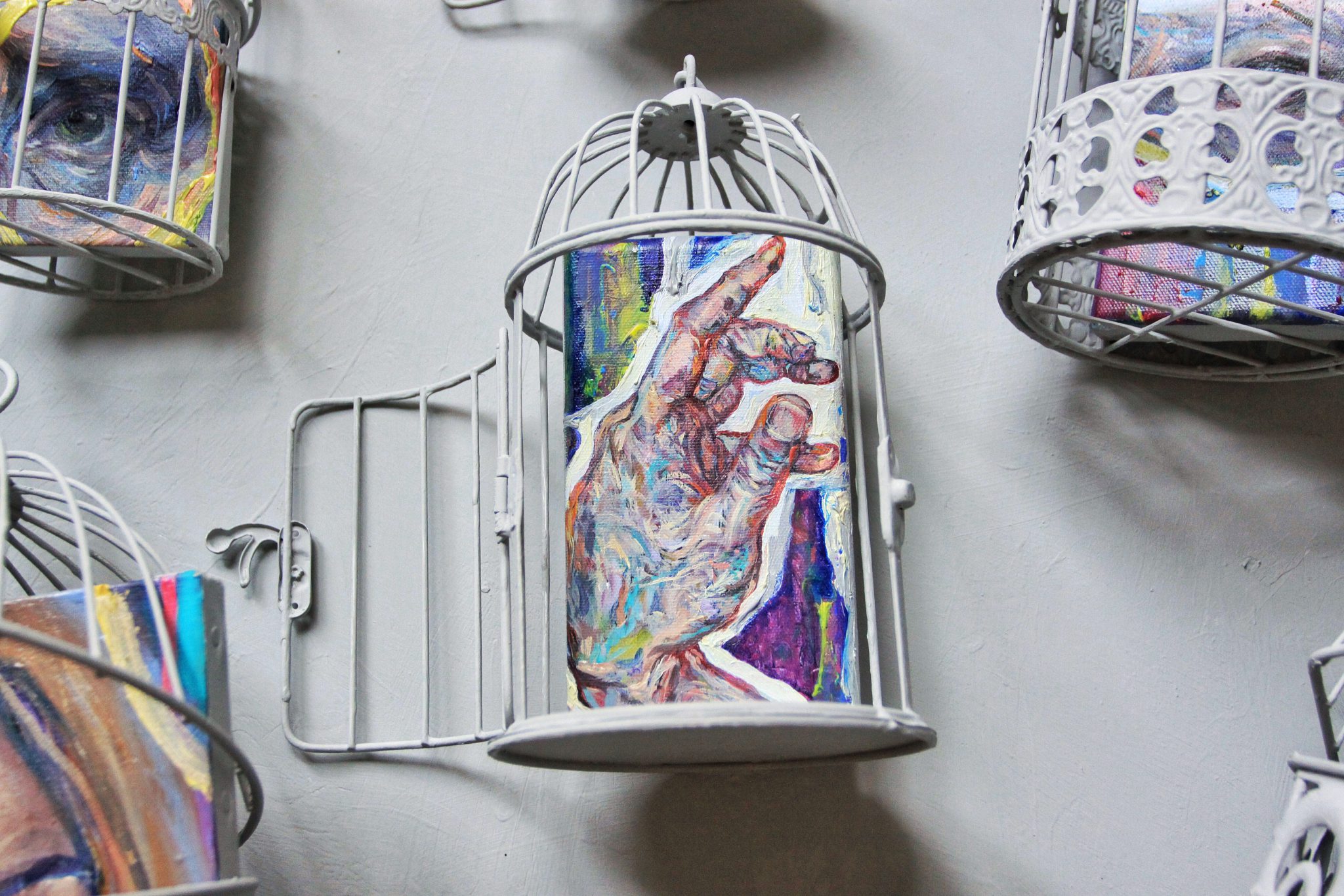 covid-19-confinement-3