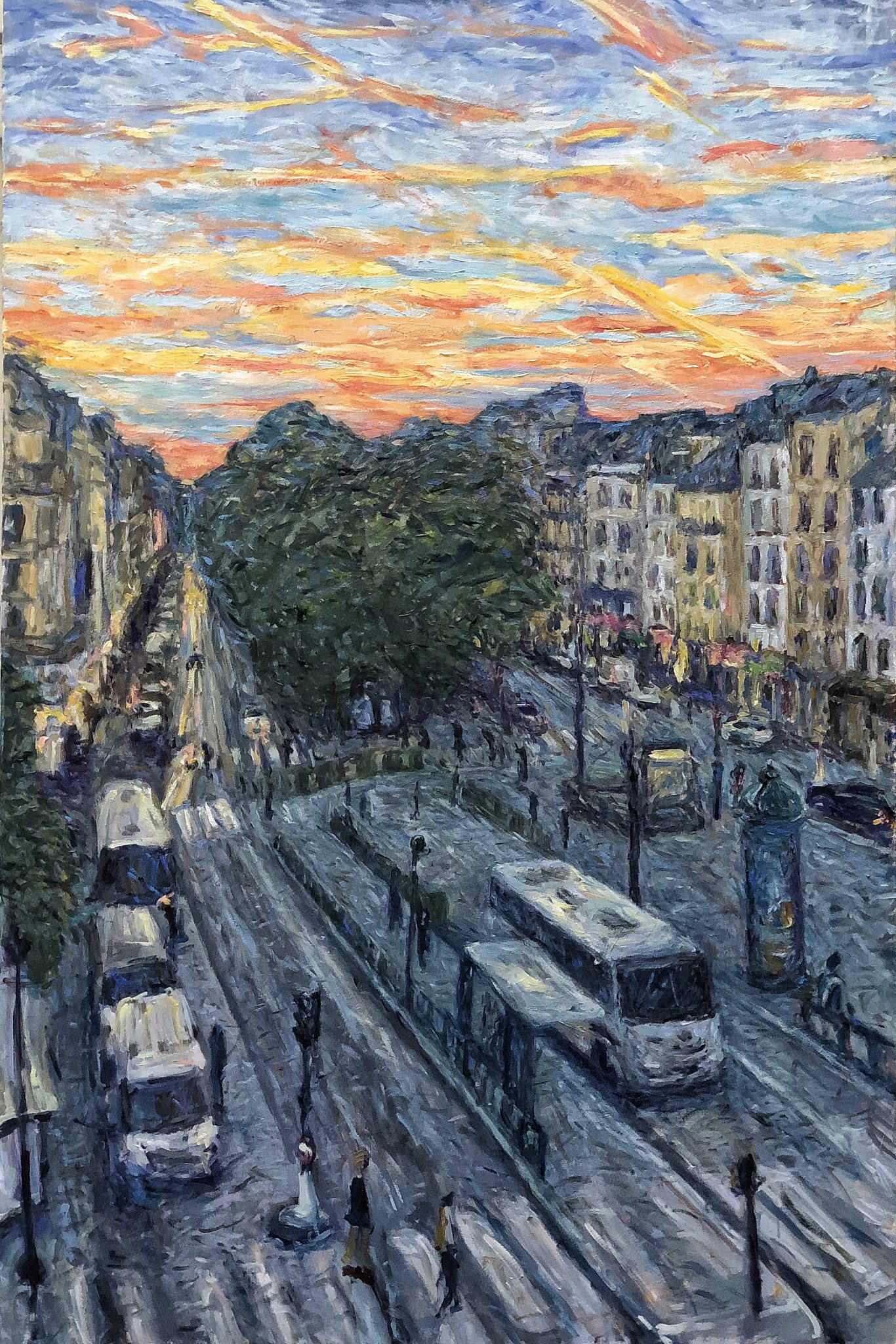 pigalle-paris