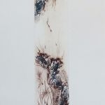 SANS TITRE par JONES