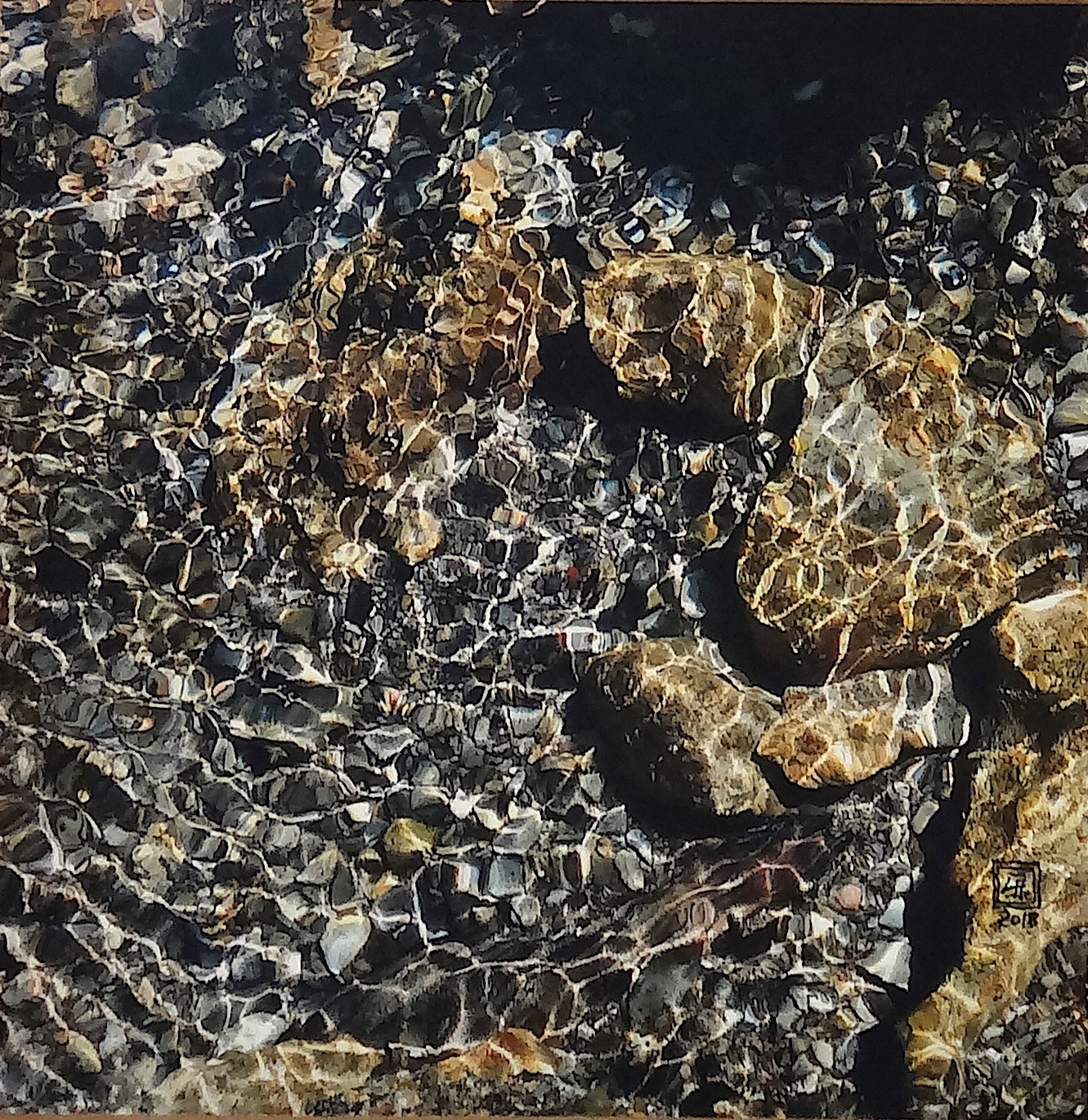 petits-cailloux-claree