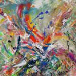 Epanouissement par MARC FEIST