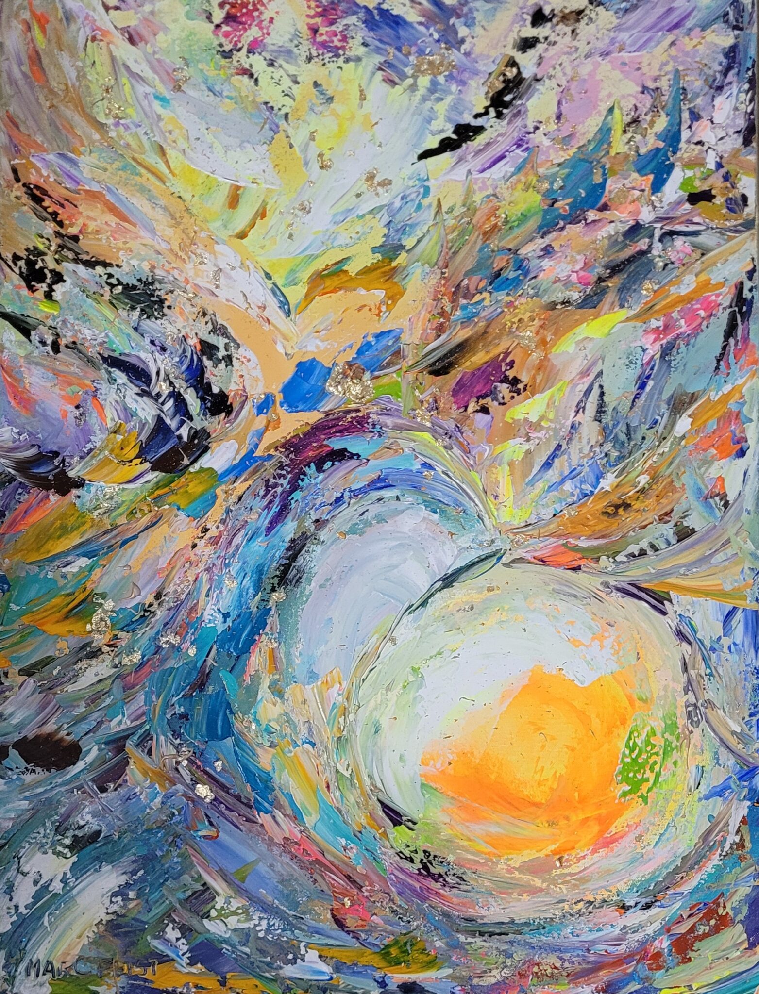 conception-par-la-lumiere-80x60-cm