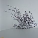 bateau